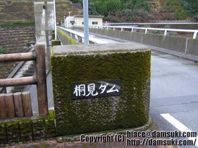 ʿ18ǯ21  1212ʬ